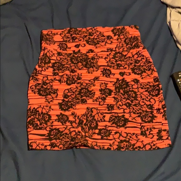 Two for one deal - Picture 5 of 7